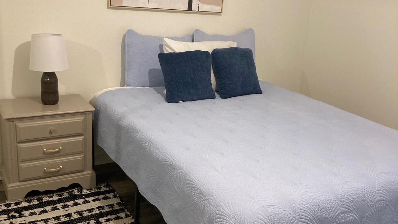 Photo of Bedroom in Flowood