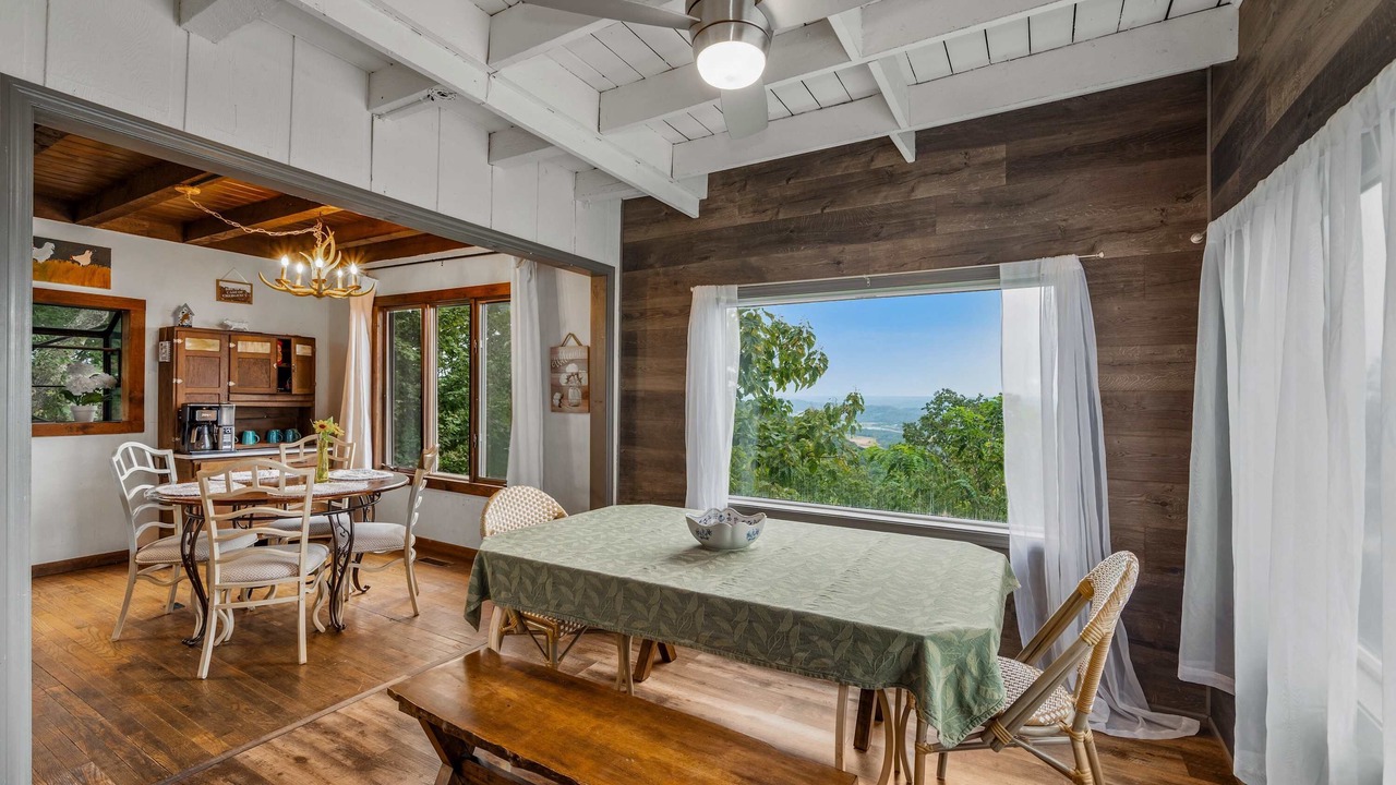 Photo of Bedroom in Mentone