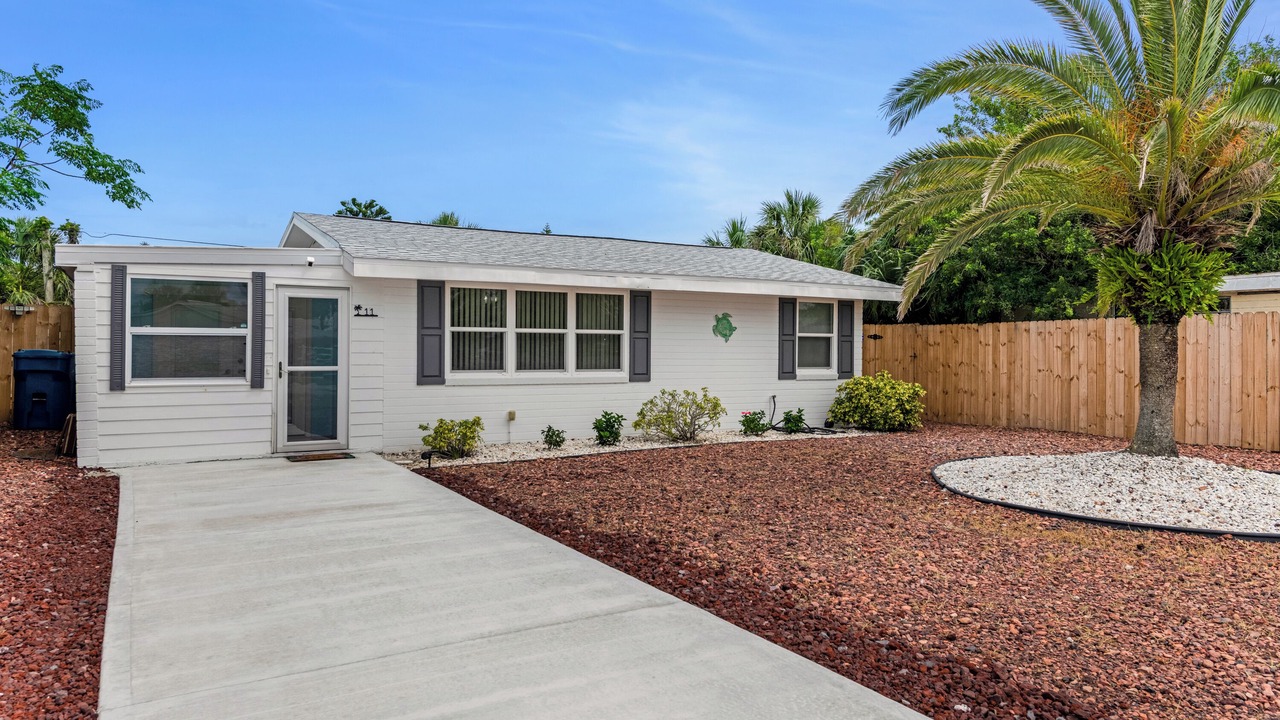 Photo of Outdoor in Ormond-by-the-Sea