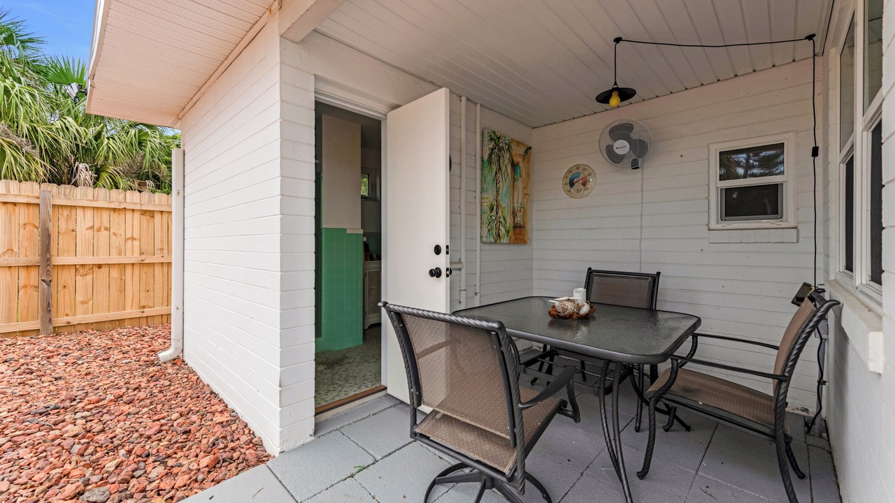Photo of Outdoor in Ormond-by-the-Sea