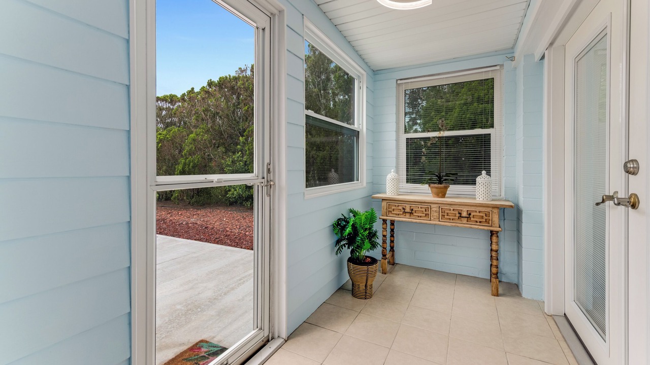 Photo of Others in Ormond-by-the-Sea