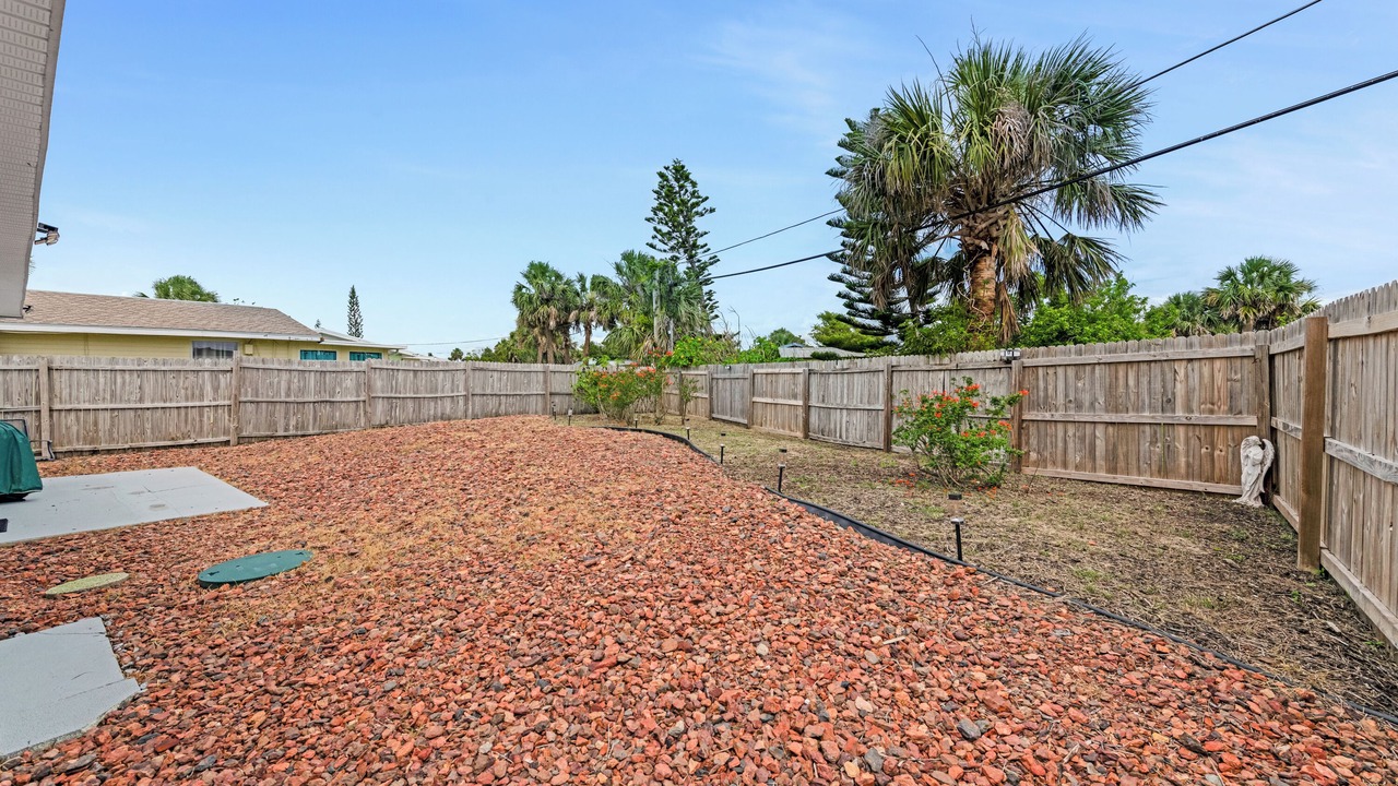 Photo of Outdoor in Ormond-by-the-Sea