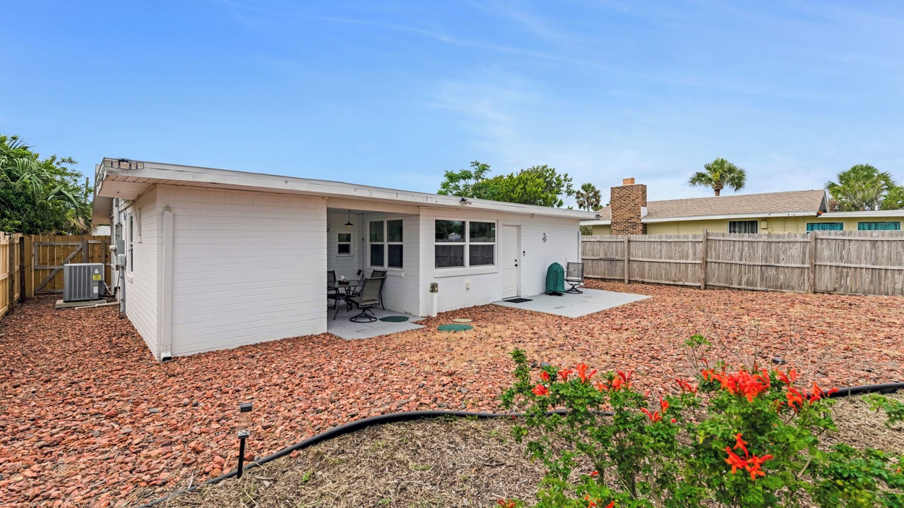 Photo of Outdoor in Ormond-by-the-Sea