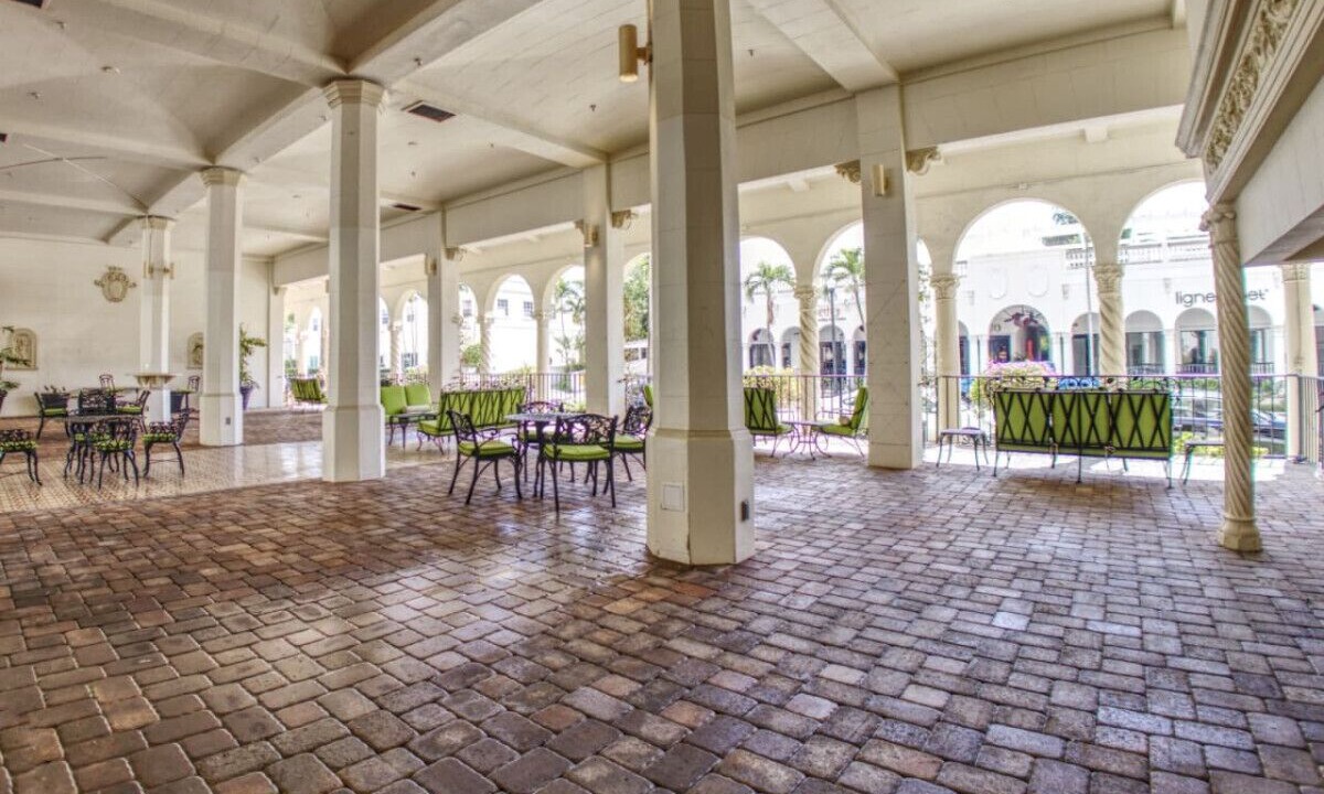 Photo of Outdoor in Palm Beach