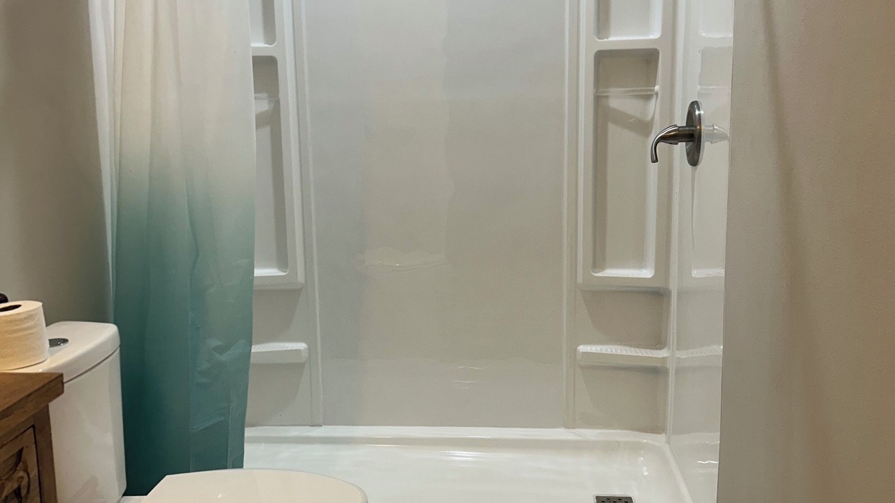 Photo of Bathroom in Lynn Haven