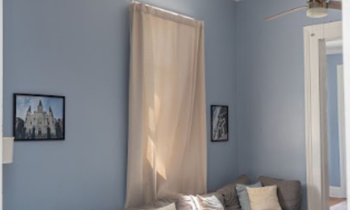 Photo of Livingroom in Saint Roch