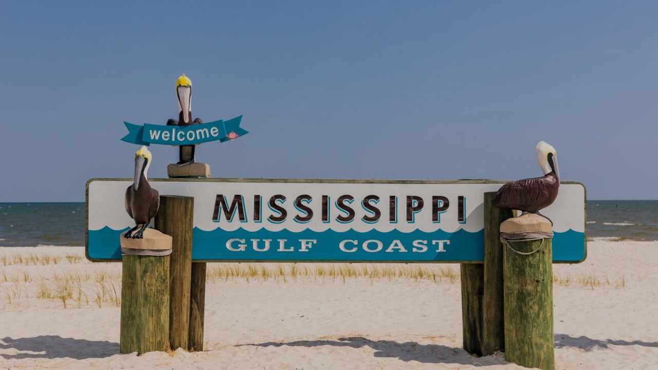 Photo of Others in Mississippi City