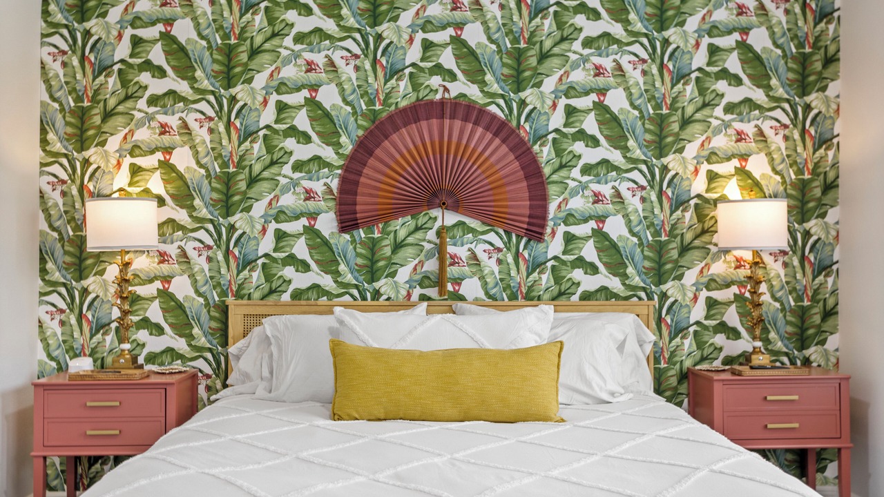 Photo of Bedroom in Mississippi City