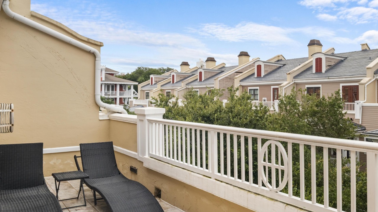 Photo of Outdoor in Villa Lago