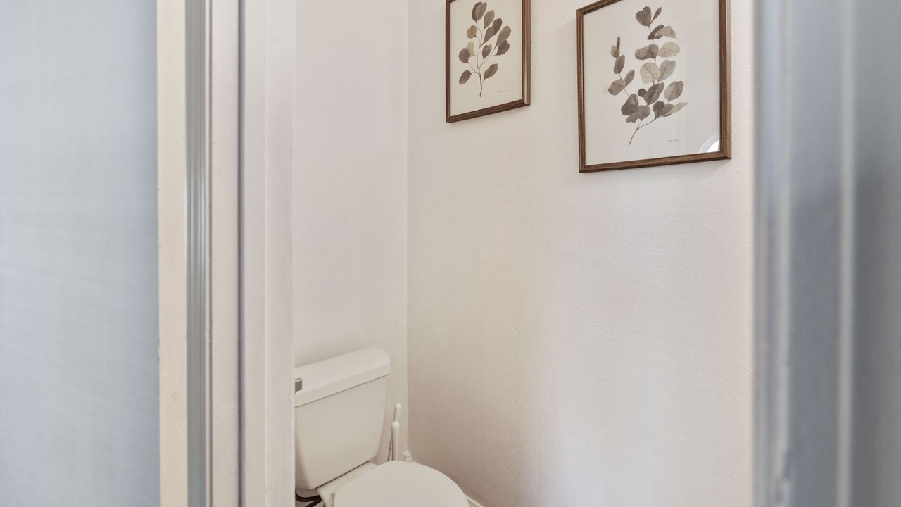 Photo of Bathroom in Bonnabel Place