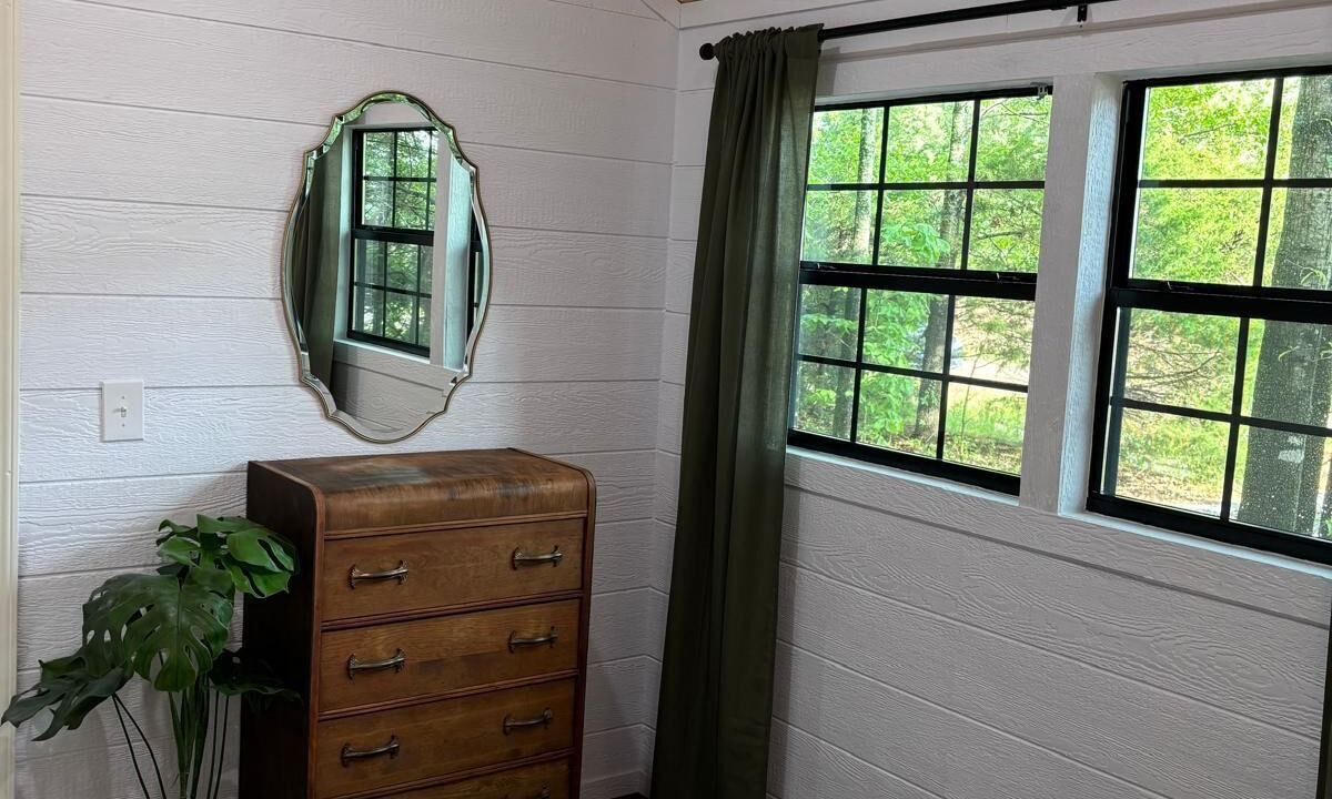 Photo of Bedroom in Columbus