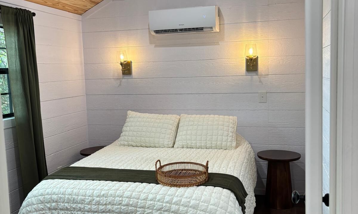 Photo of Bedroom in Columbus