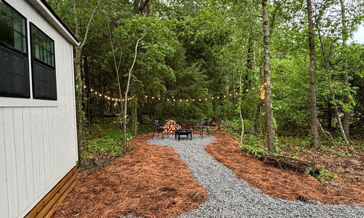 Photo of Outdoor in Columbus