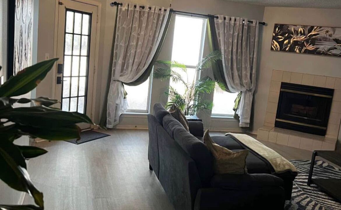 Photo of Livingroom in Niceville