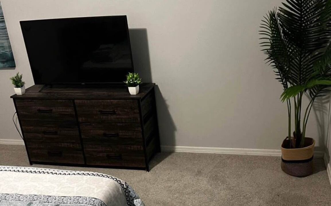 Photo of Bedroom in Niceville