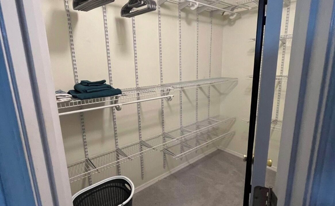 Photo of Others in Okaloosa County