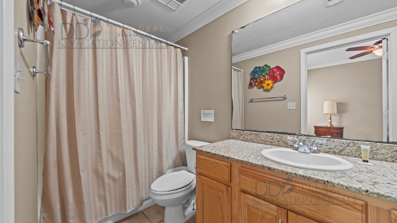Photo of Bathroom in Gulfport