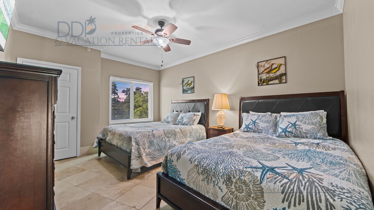 Photo of Bedroom in Gulfport