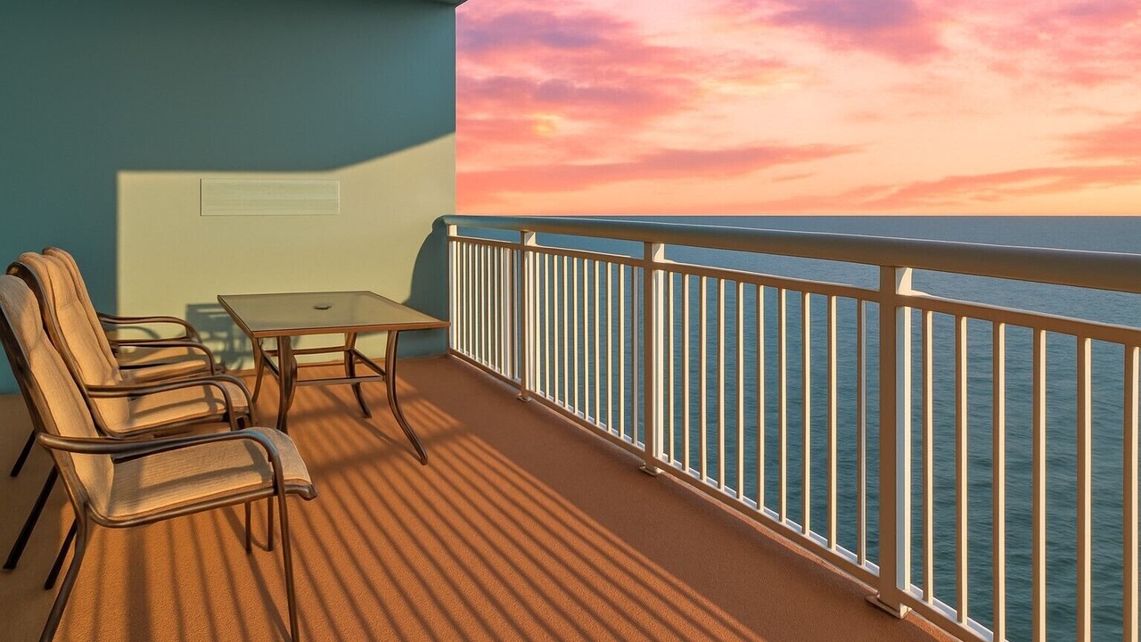 Photo of Outdoor in Gulfport