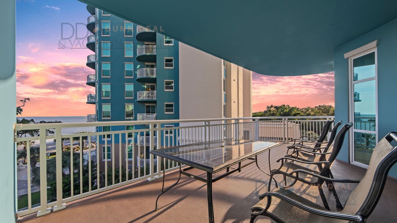 Photo of Outdoor in Gulfport