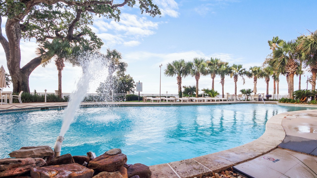 Photo of Outdoor in Gulfport