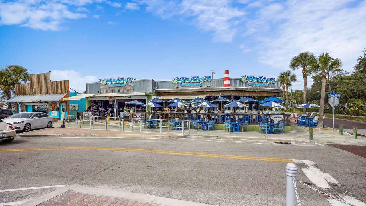 Photo of Others in Gulfport
