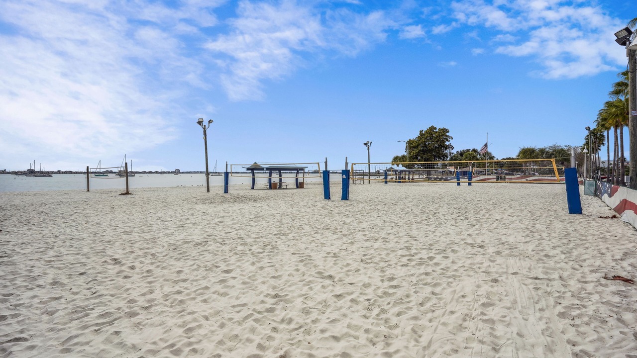 Photo of Others in Gulfport
