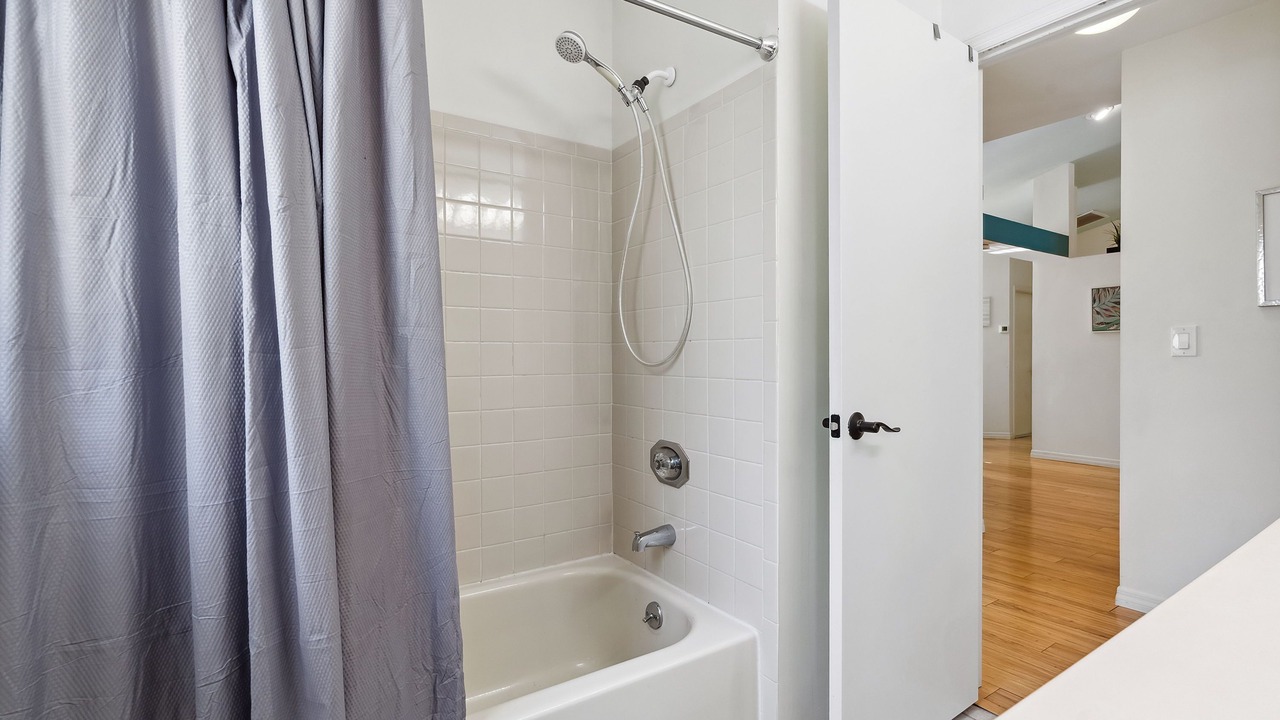 Photo of Bathroom in Whitfield