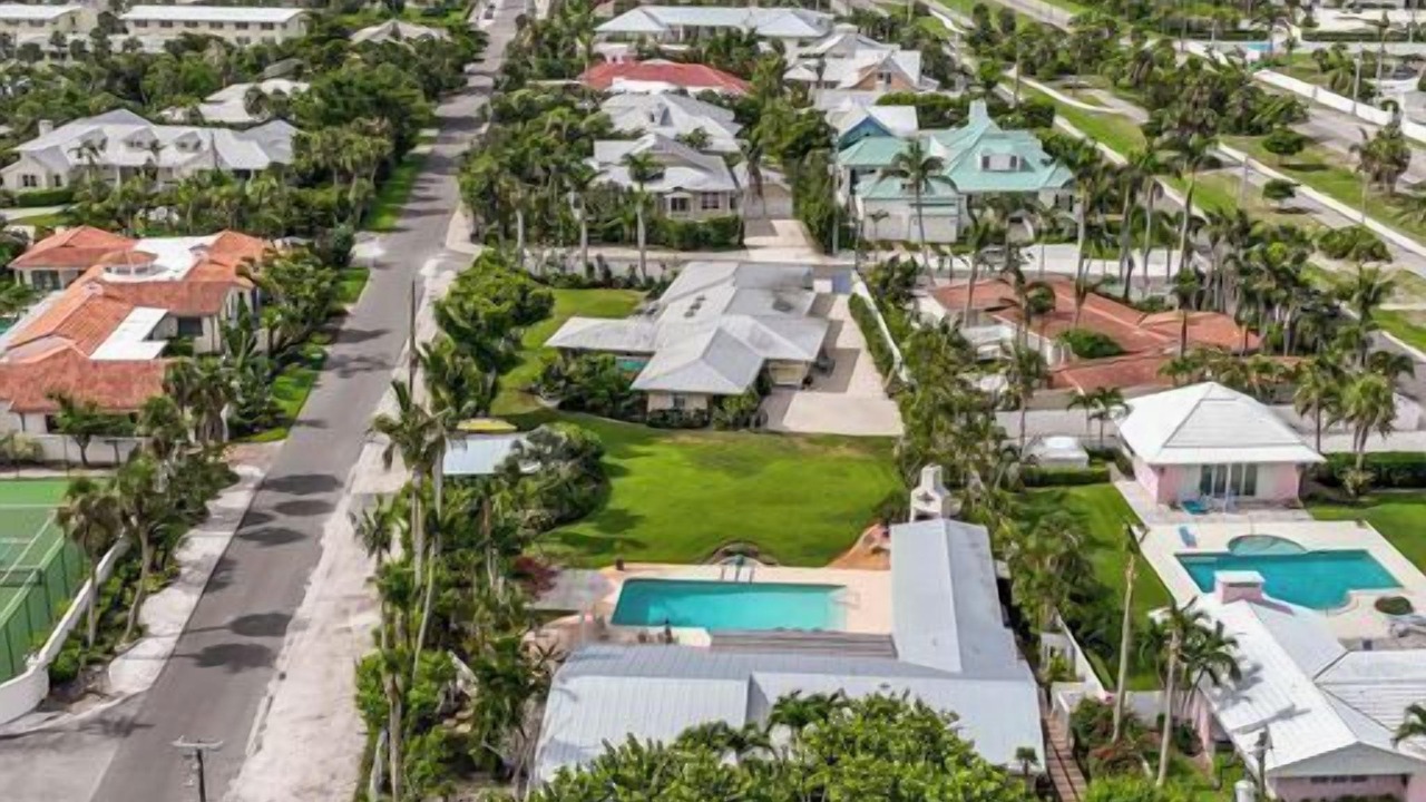 Photo of Others in Boca Grande
