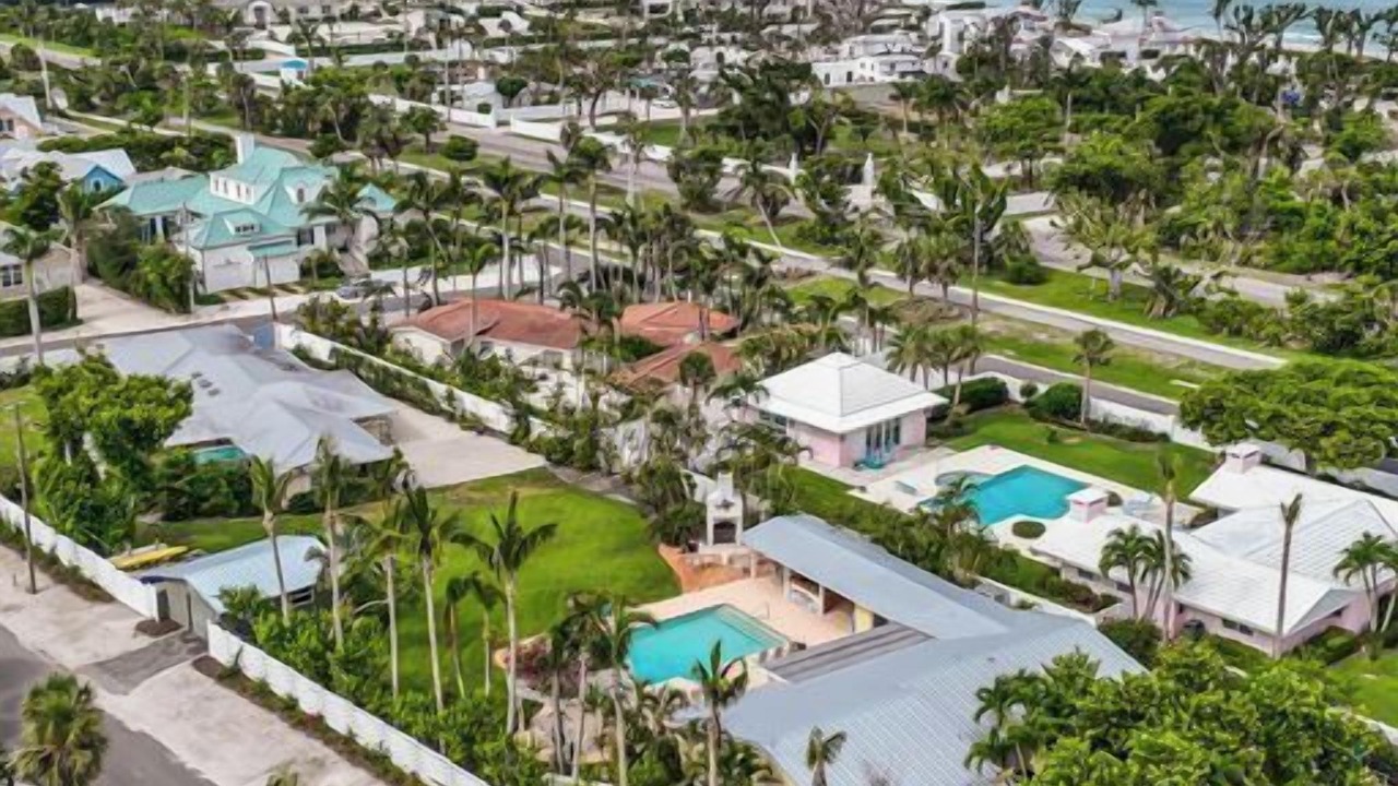 Photo of Others in Boca Grande