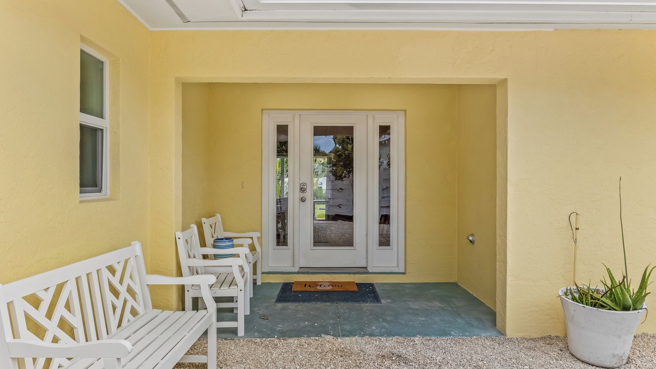 Photo of Others in Boca Grande