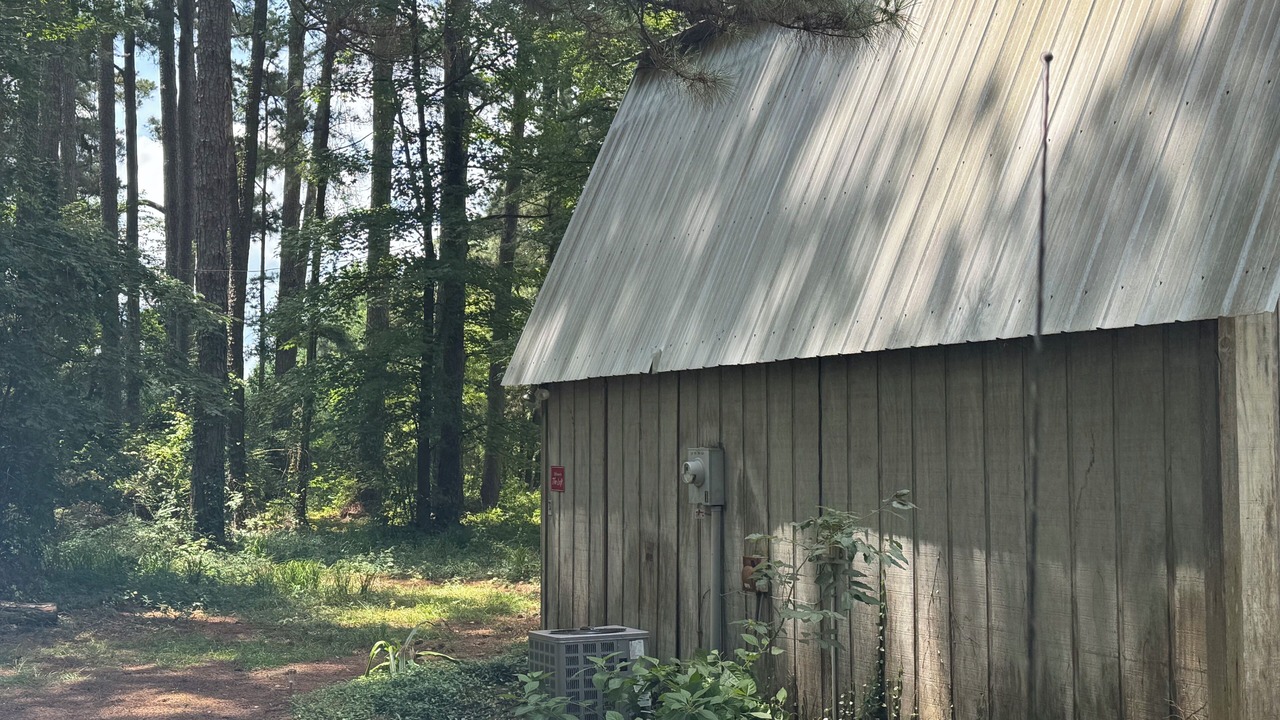 Photo of Outdoor in Redlick