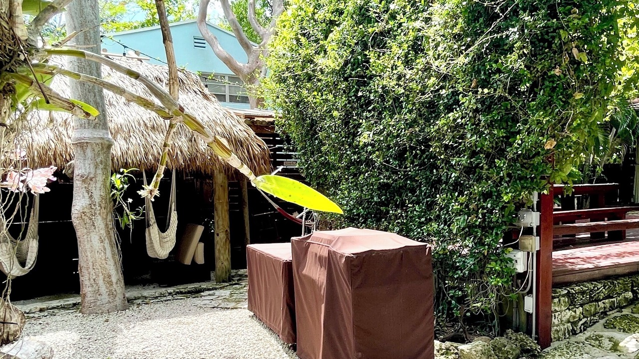 Photo of Outdoor in Southwest Coconut Grove