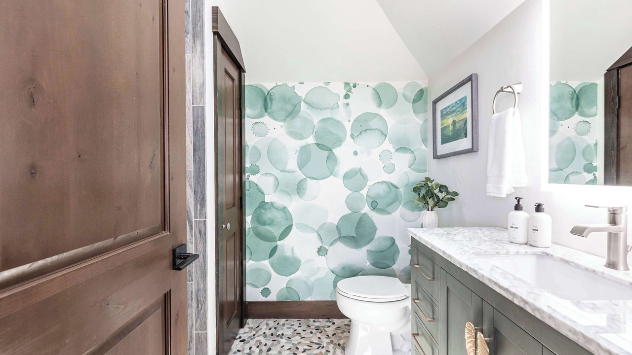 Photo of Bathroom in North Captiva