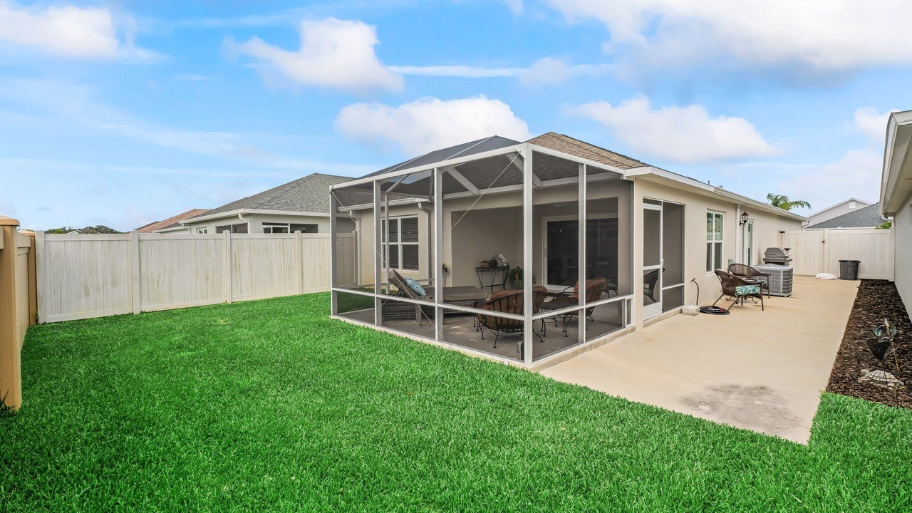 Photo of Others in Wildwood