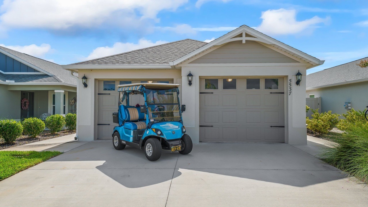 Photo of Others in Wildwood