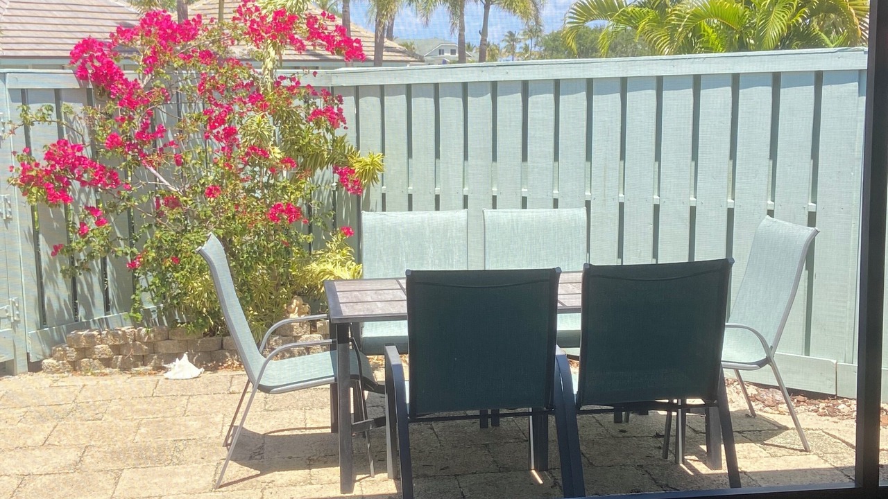 Photo of Outdoor in Bella Vista