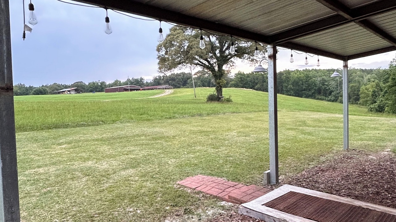 Photo of Outdoor in Florien