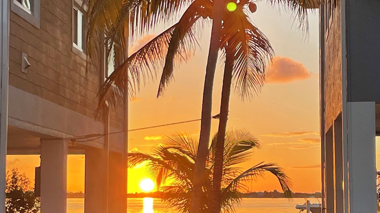 Photo of Others in Little Torch Key
