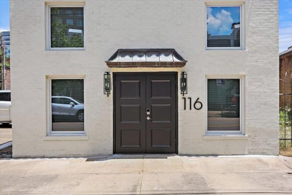 Photo of Outdoor in Downtown Jackson