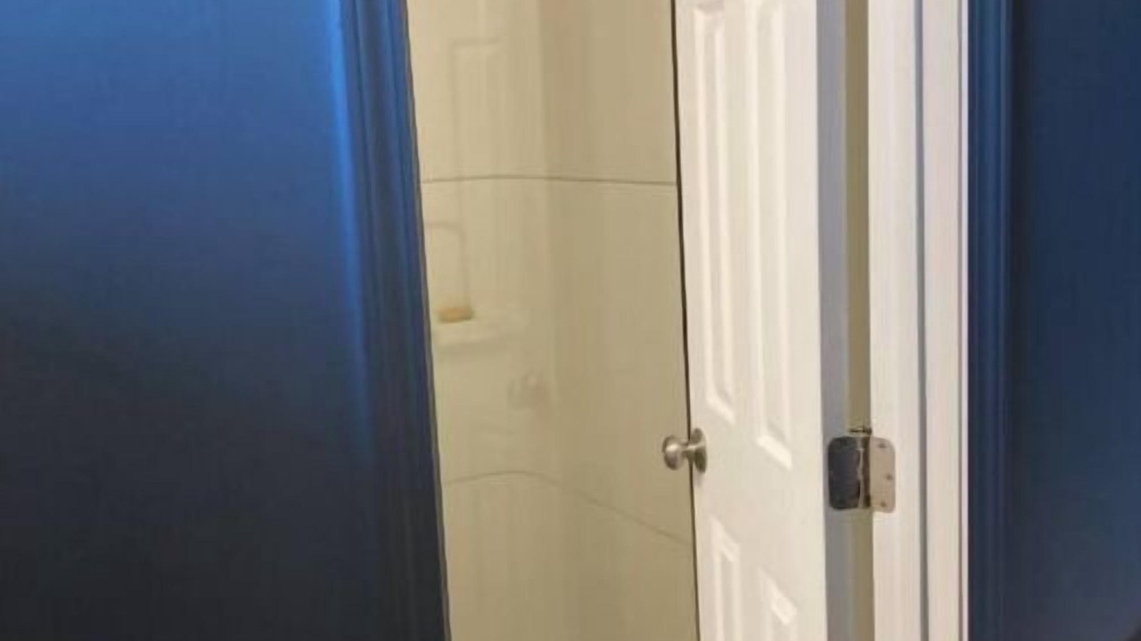 Photo of Bathroom in Panama City