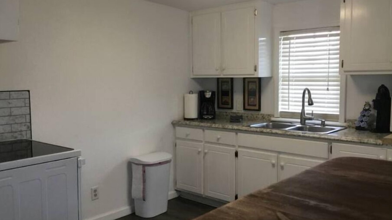 Photo of Kitchen in Panama City