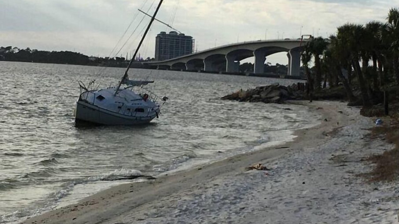 Photo of Others in Panama City
