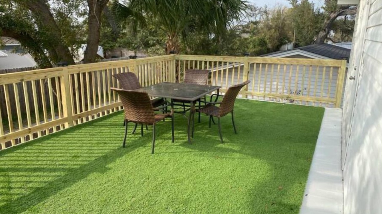 Photo of Outdoor in Panama City