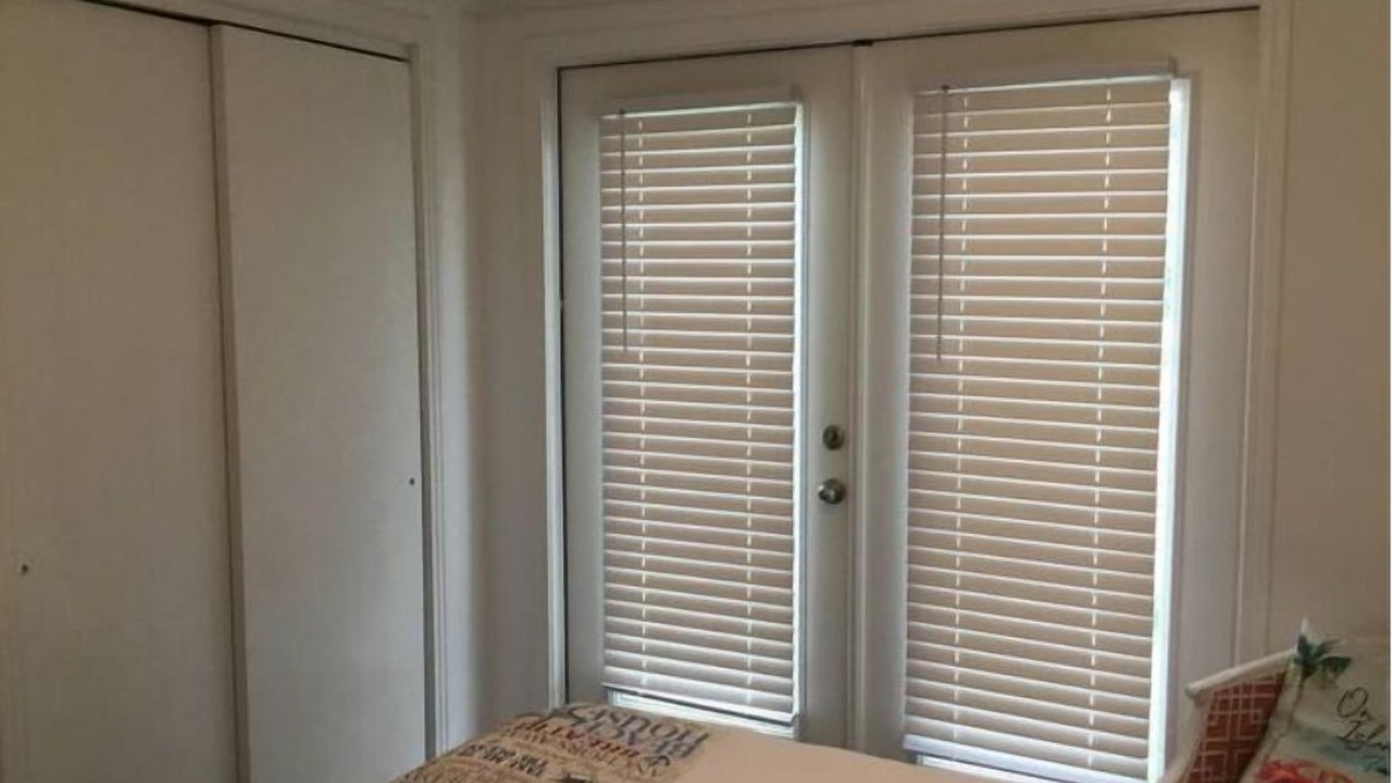 Photo of Bedroom in Panama City