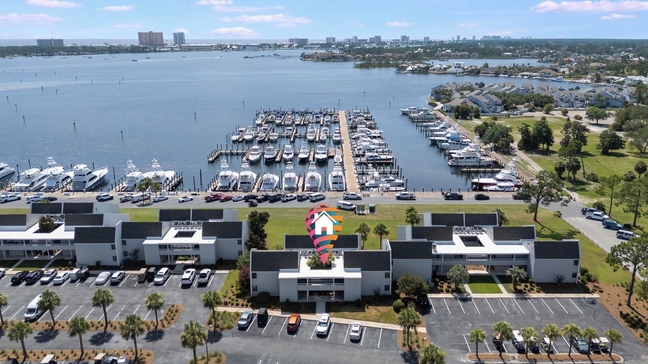 Photo of Others in Upper Grand Lagoon