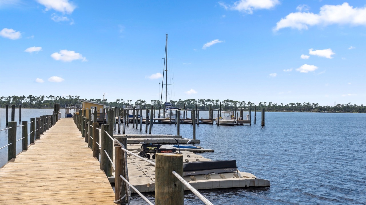 Photo of Others in Upper Grand Lagoon