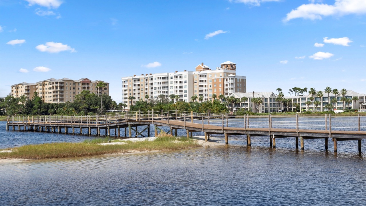 Photo of Others in Upper Grand Lagoon