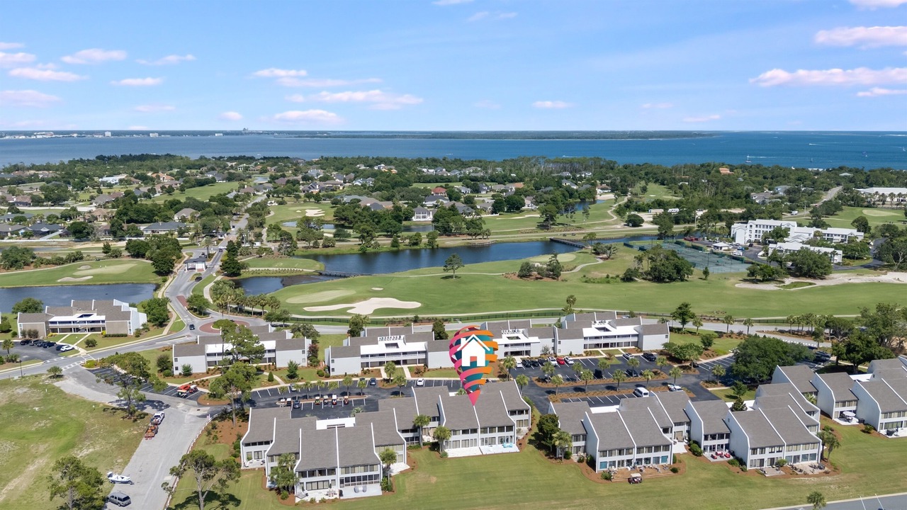 Photo of Outdoor in Upper Grand Lagoon