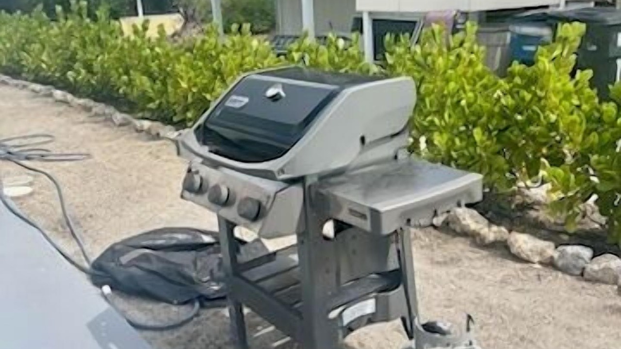Photo of Outdoor in Mid Island
